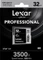 Lexar Professional 3500x R525/W265 32GB Vorschaubild