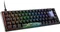 Ducky One 3 SF PBT, LEDs RGB, Classic Black, MX RGB BLUE, USB, DE Vorschaubild