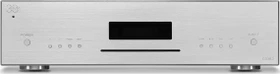 AVM Audio AVM30 CD 30.3 silber