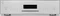 AVM Audio AVM30 CD 30.3 Vorschaubild
