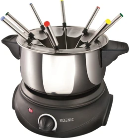 Koenic KFO 150 Fondue