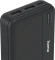 Hama Power Pack Pocket 10 10000mAh schwarz Vorschaubild