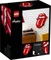 LEGO Art - The Rolling Stones Vorschaubild