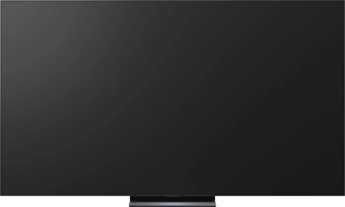 LG OLED evo AI C5 OLED83C59LA