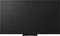 LG OLED evo AI C5 OLED83C59LA Vorschaubild