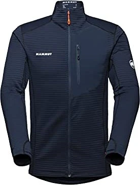 Mammut Aconcagua Light ML (Herren)