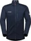 Mammut Aconcagua Light ML (Herren) Vorschaubild
