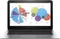 HP EliteBook Folio 1020 G1, Core M-5Y51, 8GB RAM, 256GB SSD, DE Vorschaubild