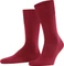 Falke ClimaWool Socken scarlet (Herren) Vorschaubild
