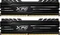ADATA XPG Gammix D10 DIMM DDR4 Vorschaubild