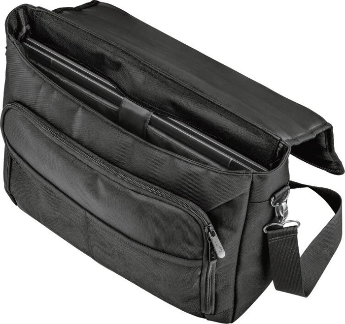 Trust Gaming GXT 1270 Bullet Gaming Messenger Bag