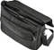 Trust Gaming GXT 1270 Bullet Gaming Messenger Bag Vorschaubild