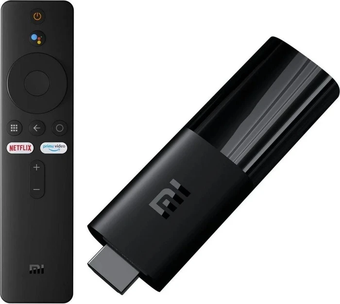 Xiaomi Mi TV Stick