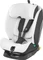Maxi-Cosi Sommerbezug für Titan/Tistan S/Titan S Comfort i-Size onyx Vorschaubild
