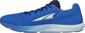 Altra Escalante 4 blue fade (Herren)