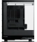 Phanteks Evolv X2 Matrix, schwarz, Glasfenster Vorschaubild