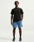 Nike Unlimited Dri-FIT 2-in-1 Hose kurz (Herren) Vorschaubild