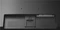 LG 24U631A-B, 23.8" Vorschaubild