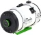 Sky-Watcher HAC125DX Minigraph Vorschaubild