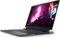 Dell Alienware x17 R1, Lunar Light, Core i7-11800H, 32GB RAM, 1TB SSD, GeForce RTX 3080, DE Vorschaubild