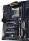 GIGABYTE GA-X99P-SLI (Intel 2011-3) Vorschaubild