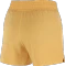 Salomon Shakeout Core 4" Laufhose kurz warm apricot (Damen) Vorschaubild