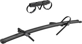 Thule VeloSpace 3 Bike Adapter