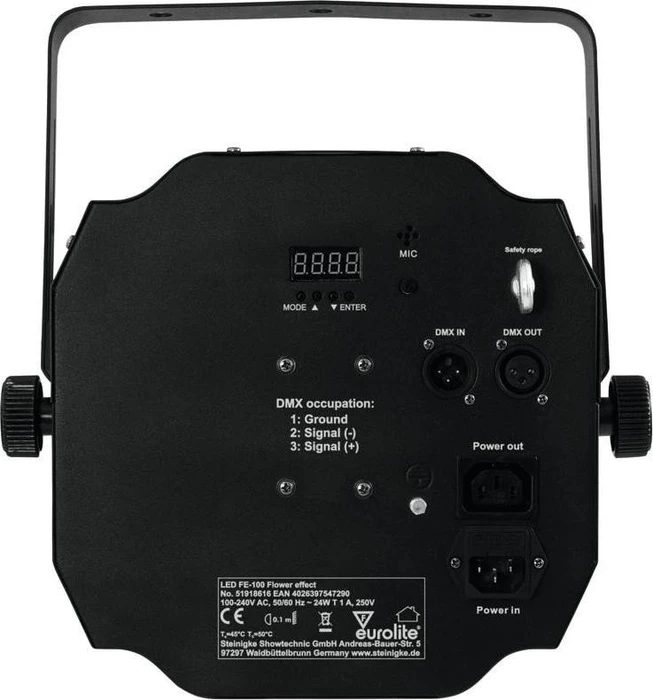 Eurolite LED FE-700