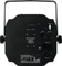 Eurolite LED FE-700 Vorschaubild