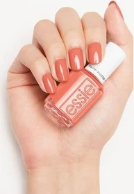 Essie Nagellack 795 love-all game, 13.5ml