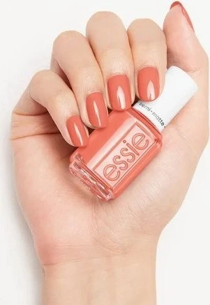 Essie Nagellack 795 love-all game, 13.5ml