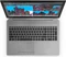 HP ZBook 15 G5, Xeon E-2186M, 32GB RAM, 512GB SSD, Quadro P2000, DE Vorschaubild