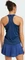 adidas Club Tennis Funktionsshirt ärmellos collegiate navy (Damen) Vorschaubild