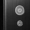 Lian Li PC-Q07B USB 3.0 schwarz, Mini-ITX Vorschaubild