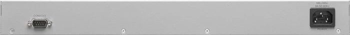 Cisco SG500X Rackmount Gigabit Managed Stacking Switch, 48x RJ-45, 2x SFP+