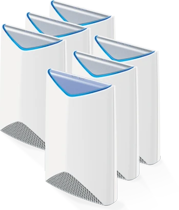 Netgear Orbi Pro SR 60