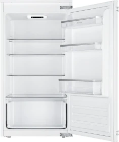 Amica EVKSS 351 216
