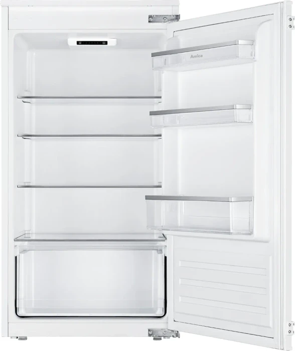 Amica EVKSS 351 216