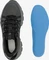 Jack Wolfskin Wild Hike Texapore Low black/phantom (Damen) Vorschaubild