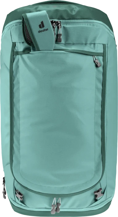 Deuter Aviant Duffel Pro 60 jade seagreen