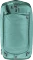 Deuter Aviant Duffel Pro 60 jade seagreen Vorschaubild