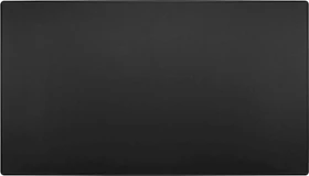 Optoma FHDQ130, 130"