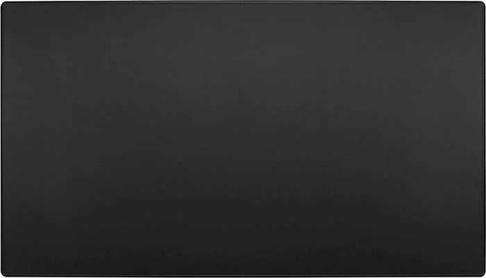 Optoma FHDQ130, 130"