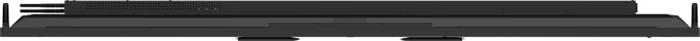 iiyama ProLite TE7515A-B1AG, 74.5"