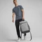 Puma Buzz medium gray heather Vorschaubild