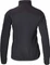 Patagonia Nano-Air Light Hybrid Funktionsjacke schwarz (Damen) Vorschaubild