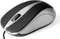 Media-Tech Plano Mouse silber, USB Vorschaubild