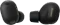 Sony WF-1000XM6 gojischwarz Vorschaubild
