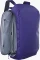Evoc Athlete Pack 30 violet/black Vorschaubild