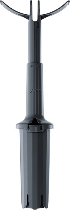 Jura Verlängerung Filterpatrone Claris Smart Mini
